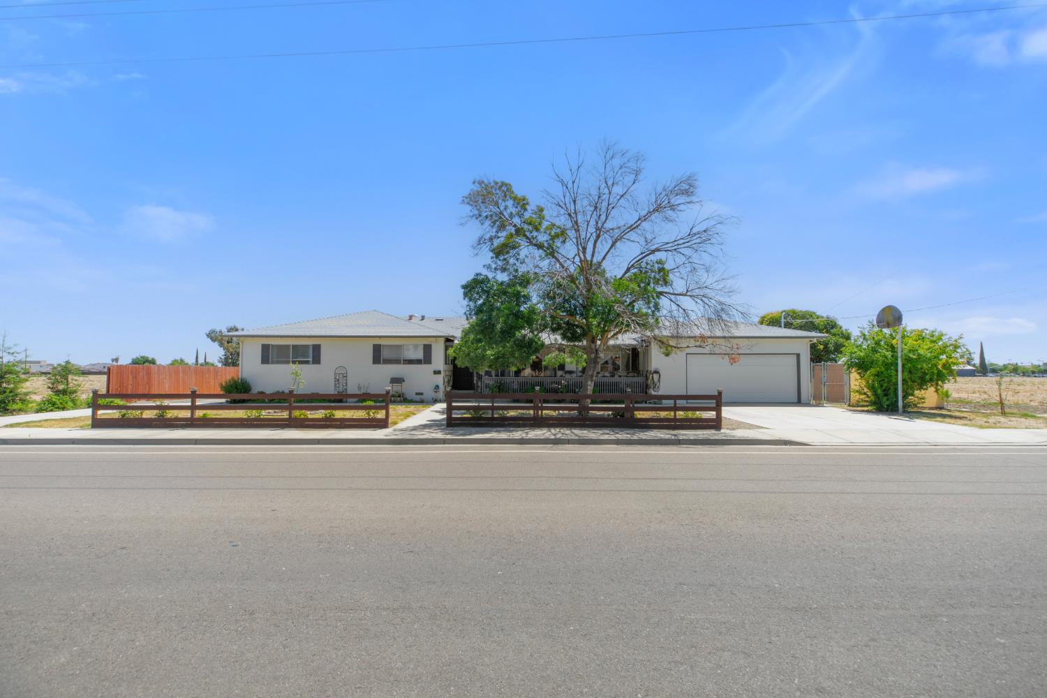 746 Miller Lane