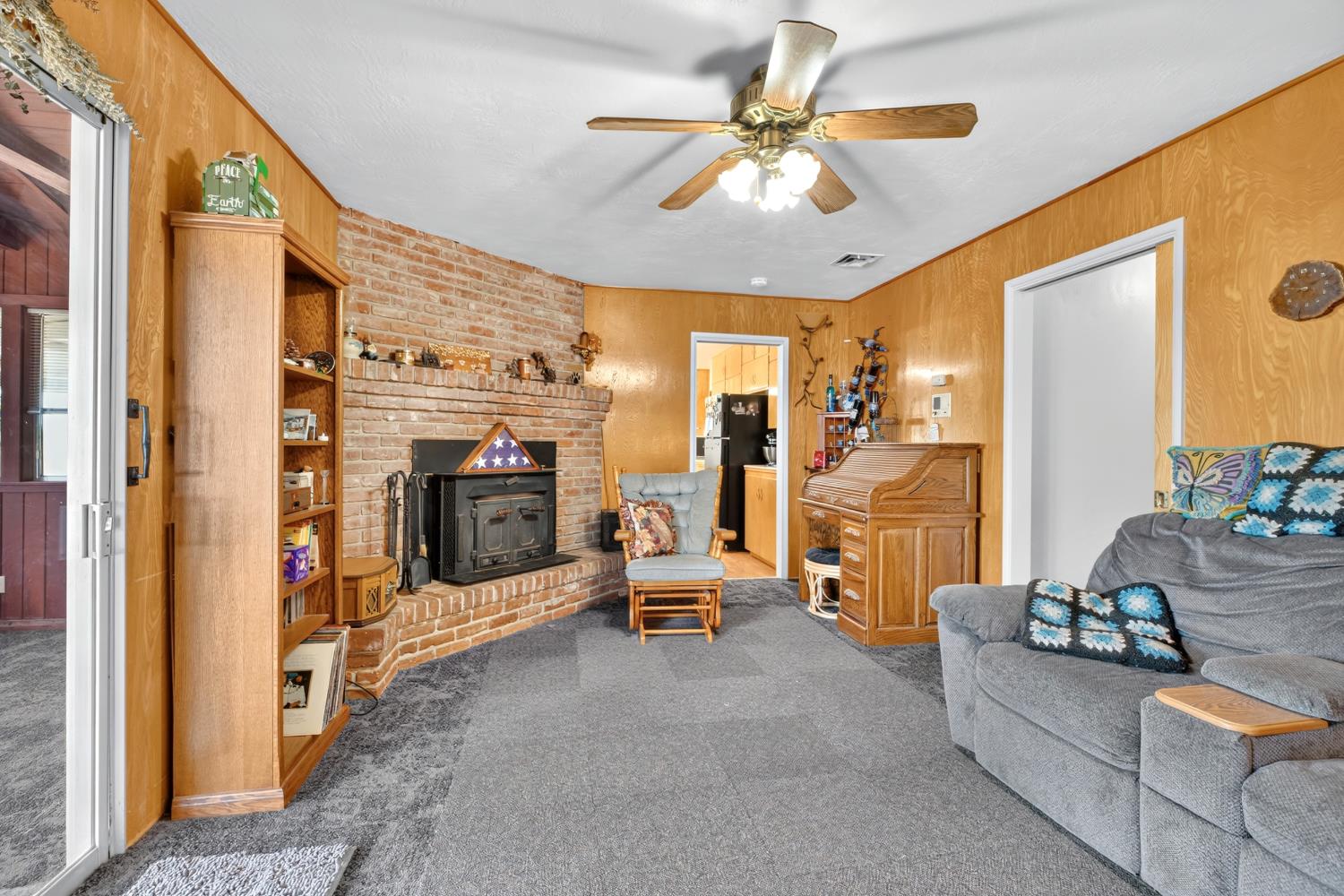 746 Miller Lane