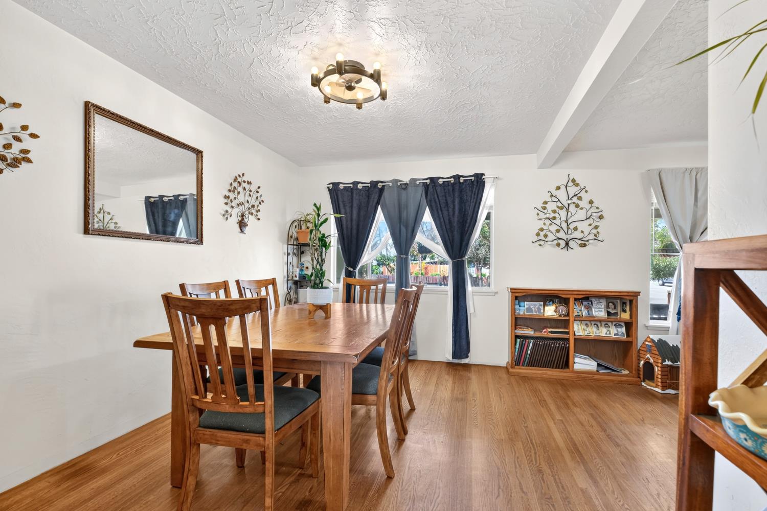 746 Miller Lane