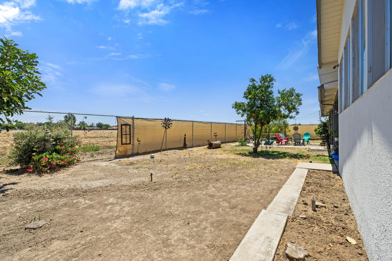 746 Miller Lane