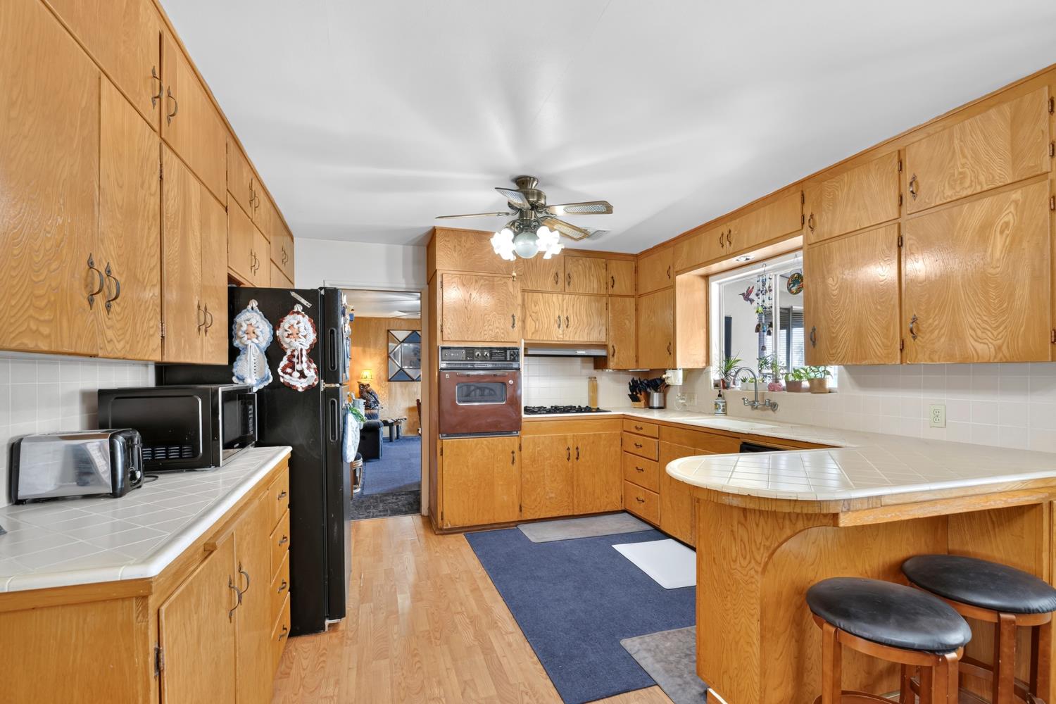 746 Miller Lane
