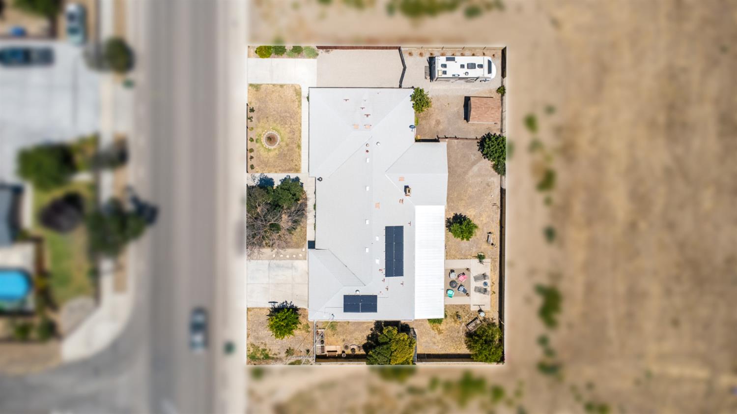746 Miller Lane