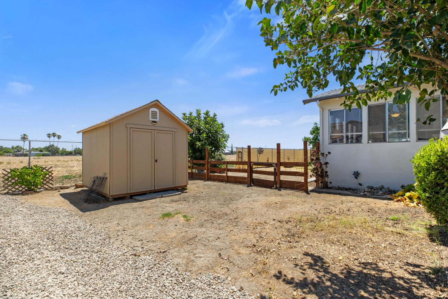 746 Miller Lane
