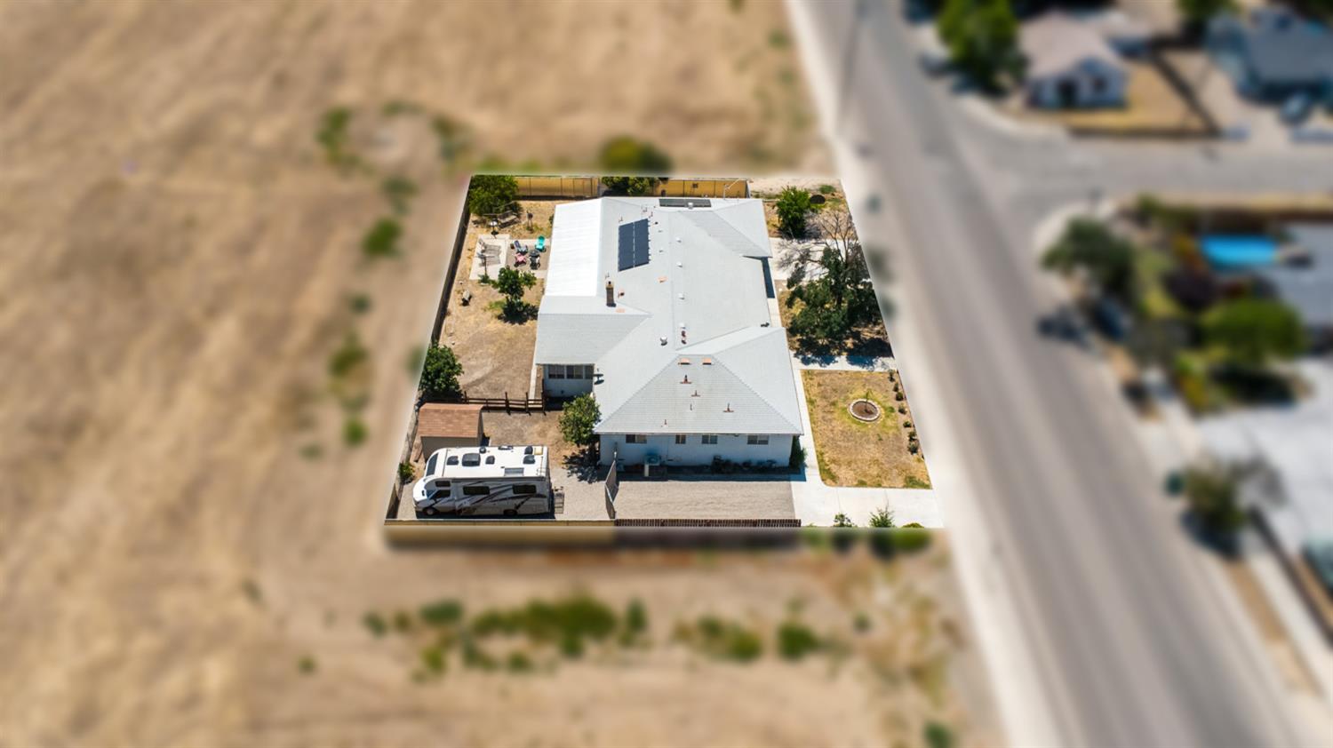 746 Miller Lane