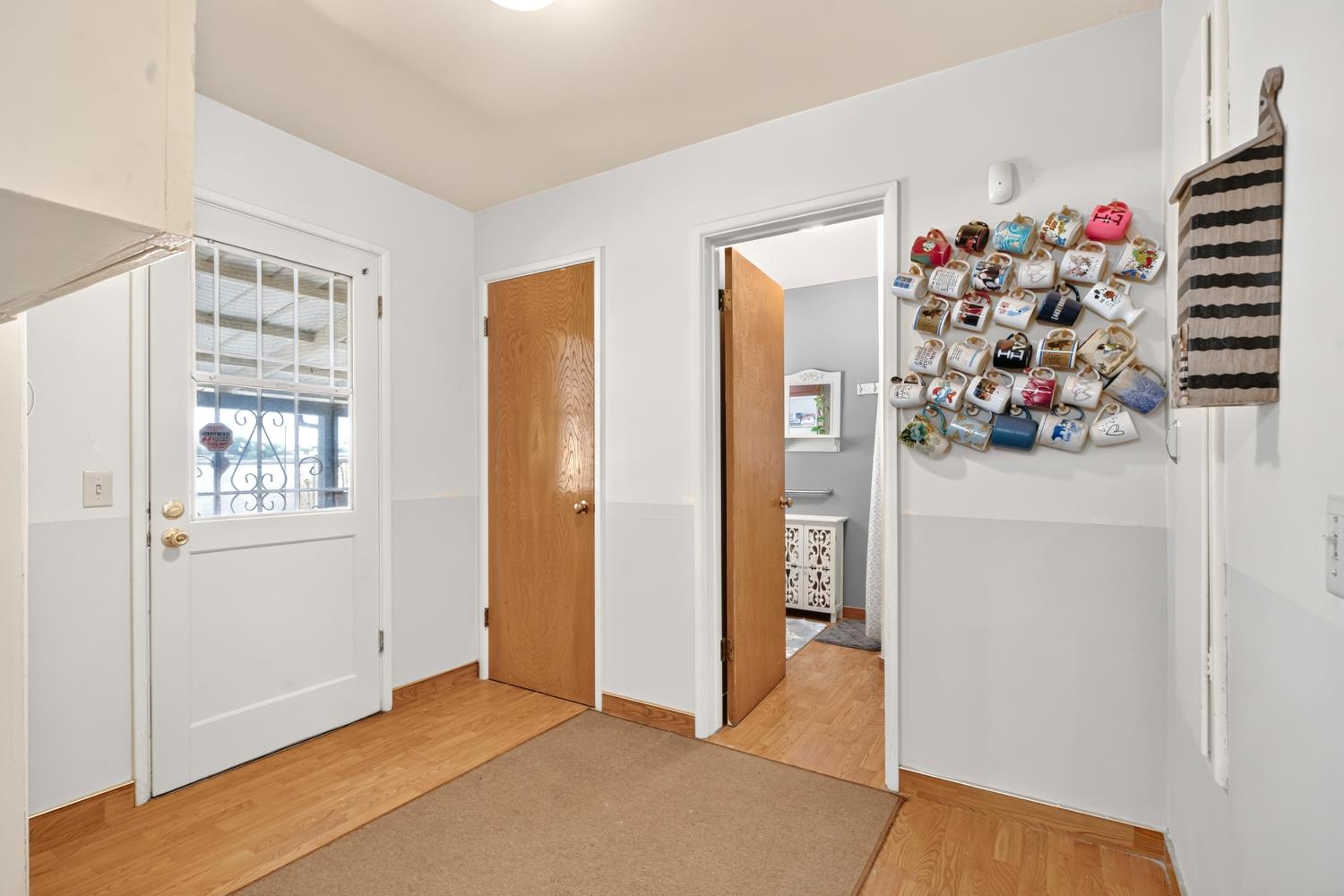 746 Miller Lane