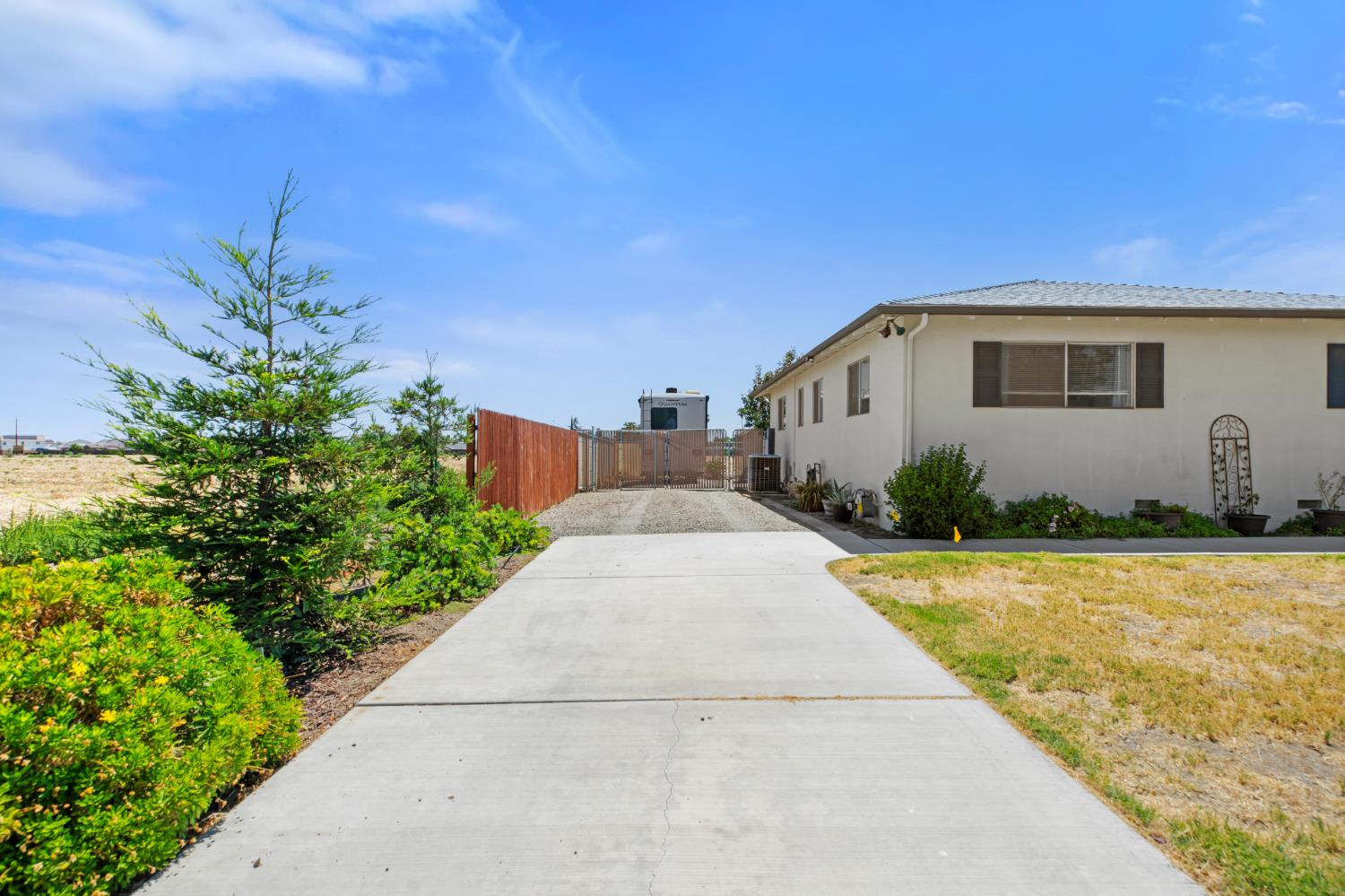 746 Miller Lane