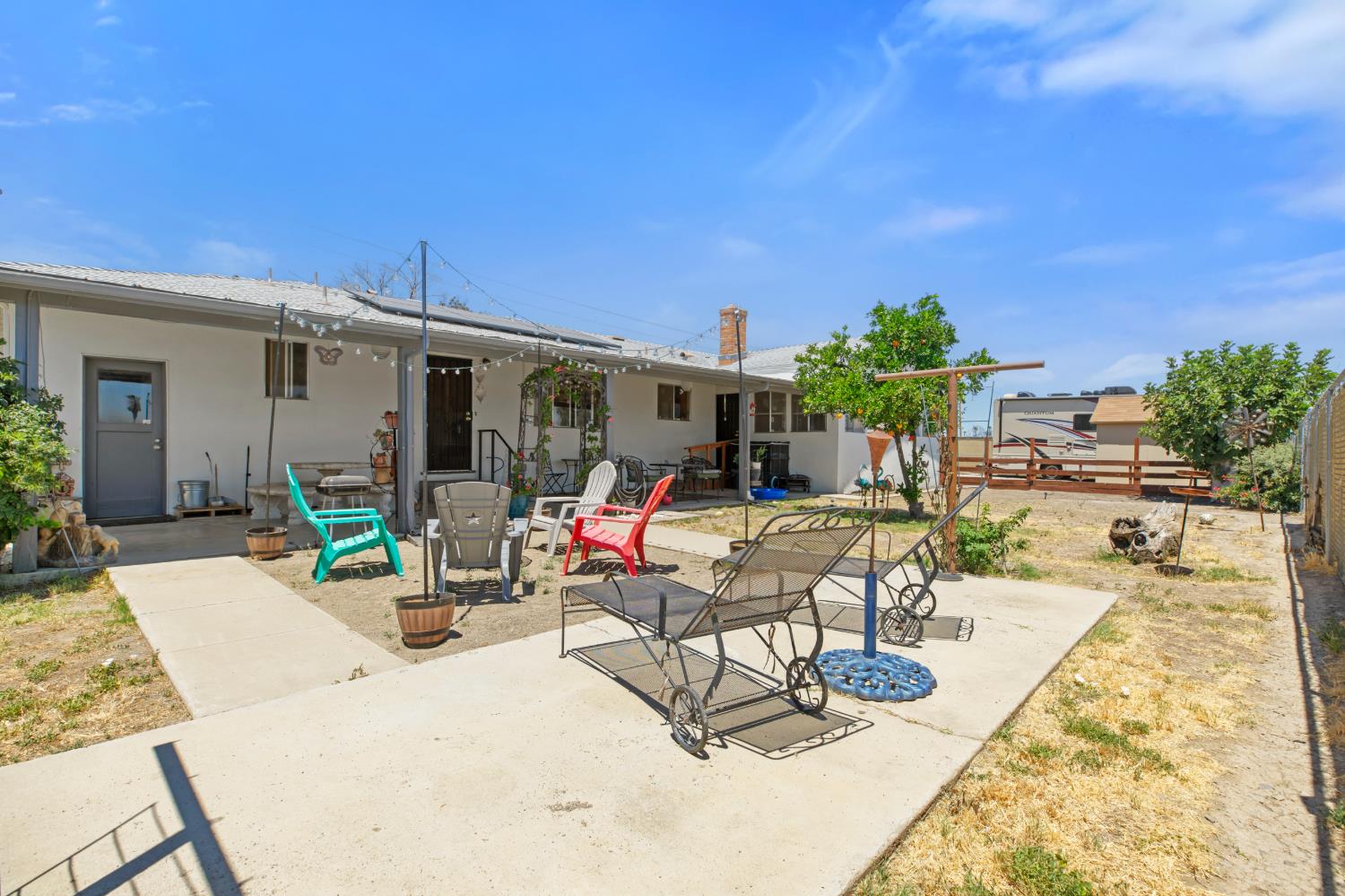 746 Miller Lane