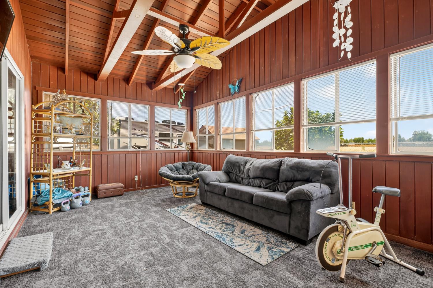 746 Miller Lane