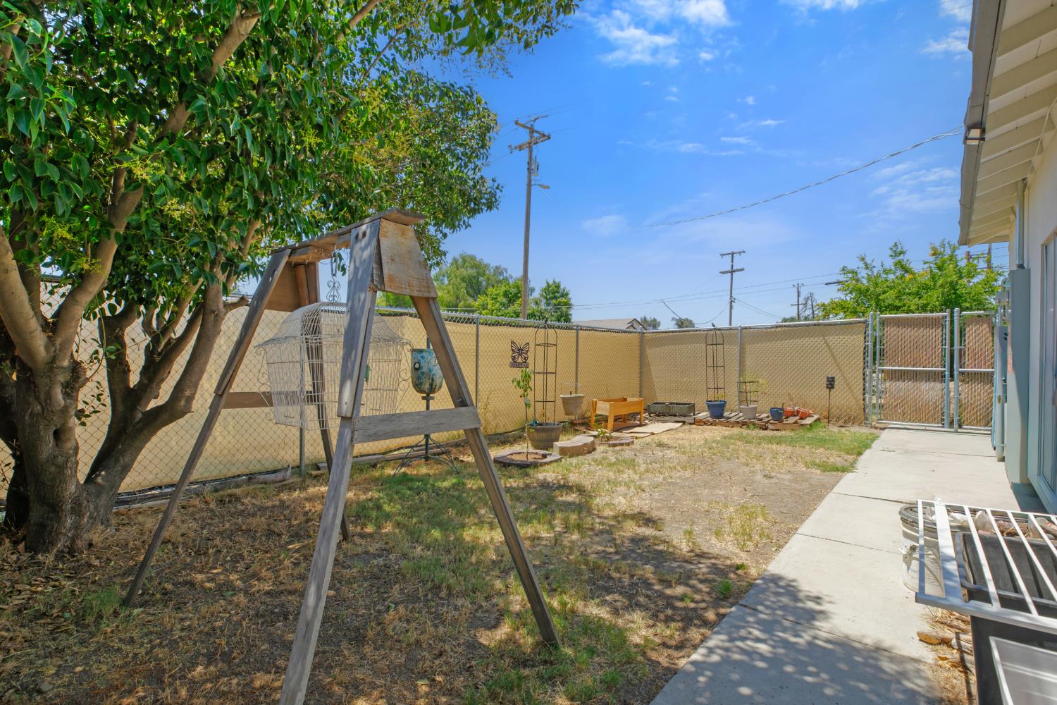 746 Miller Lane