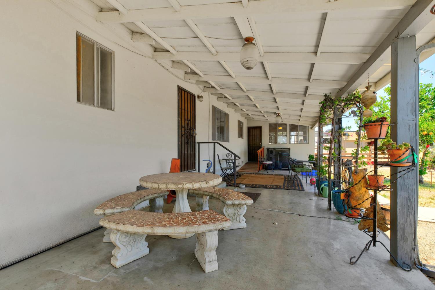 746 Miller Lane