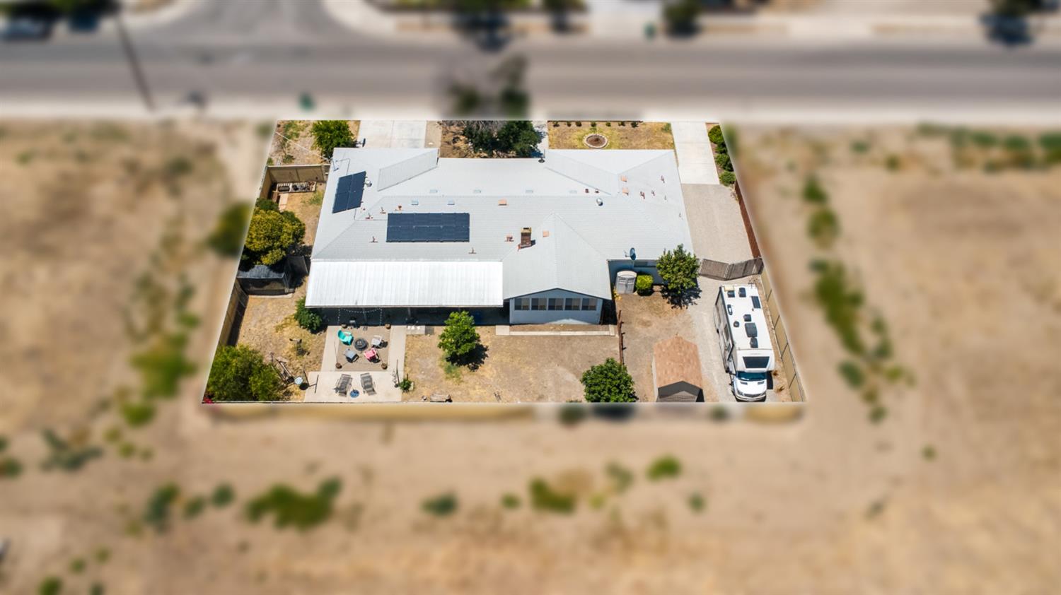 746 Miller Lane
