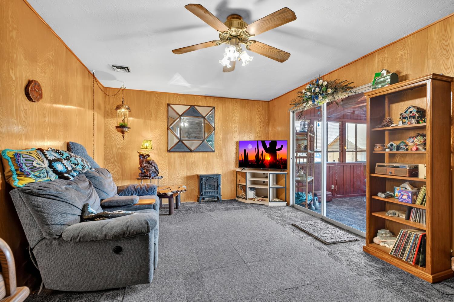 746 Miller Lane