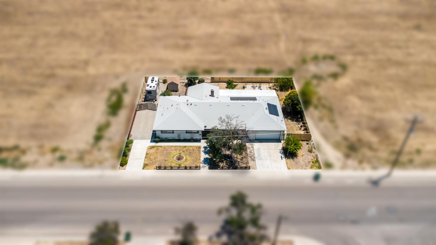 746 Miller Lane
