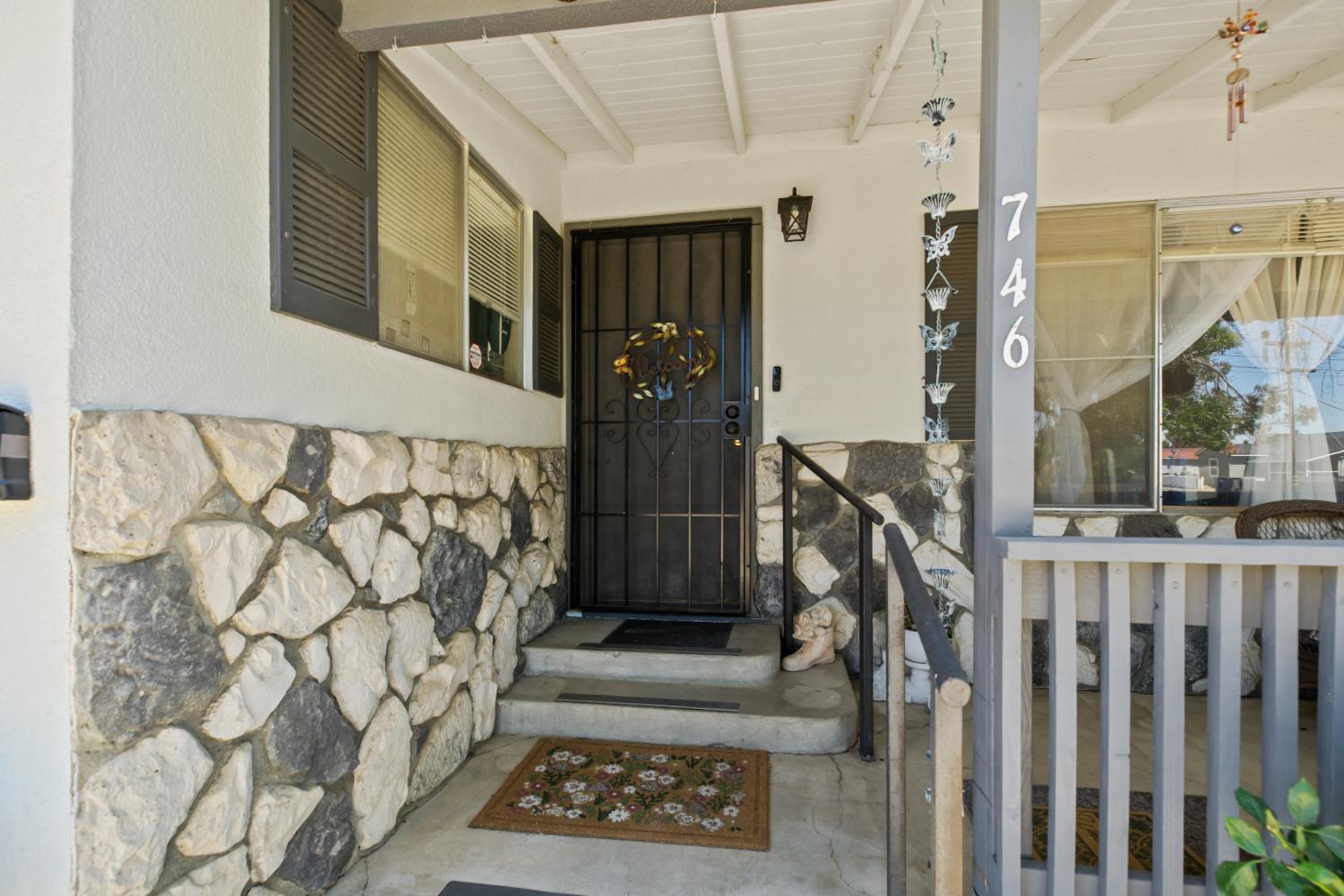 746 Miller Lane