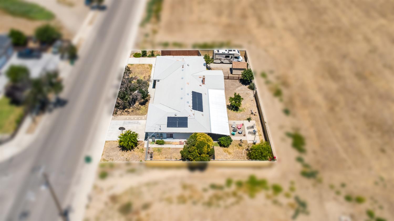 746 Miller Lane