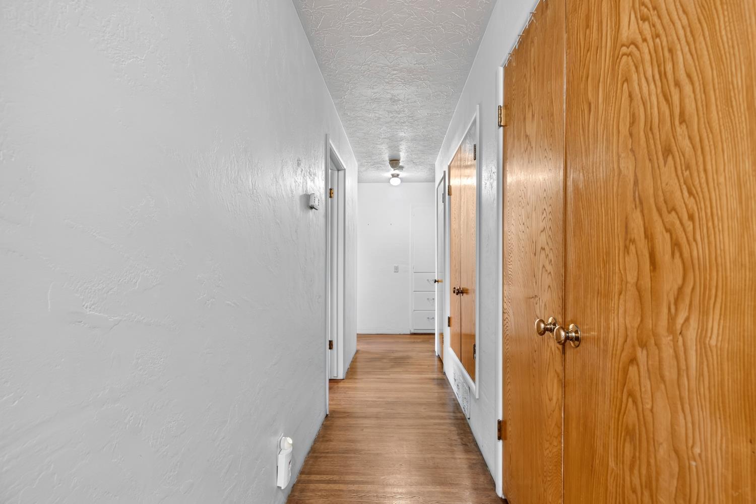 746 Miller Lane