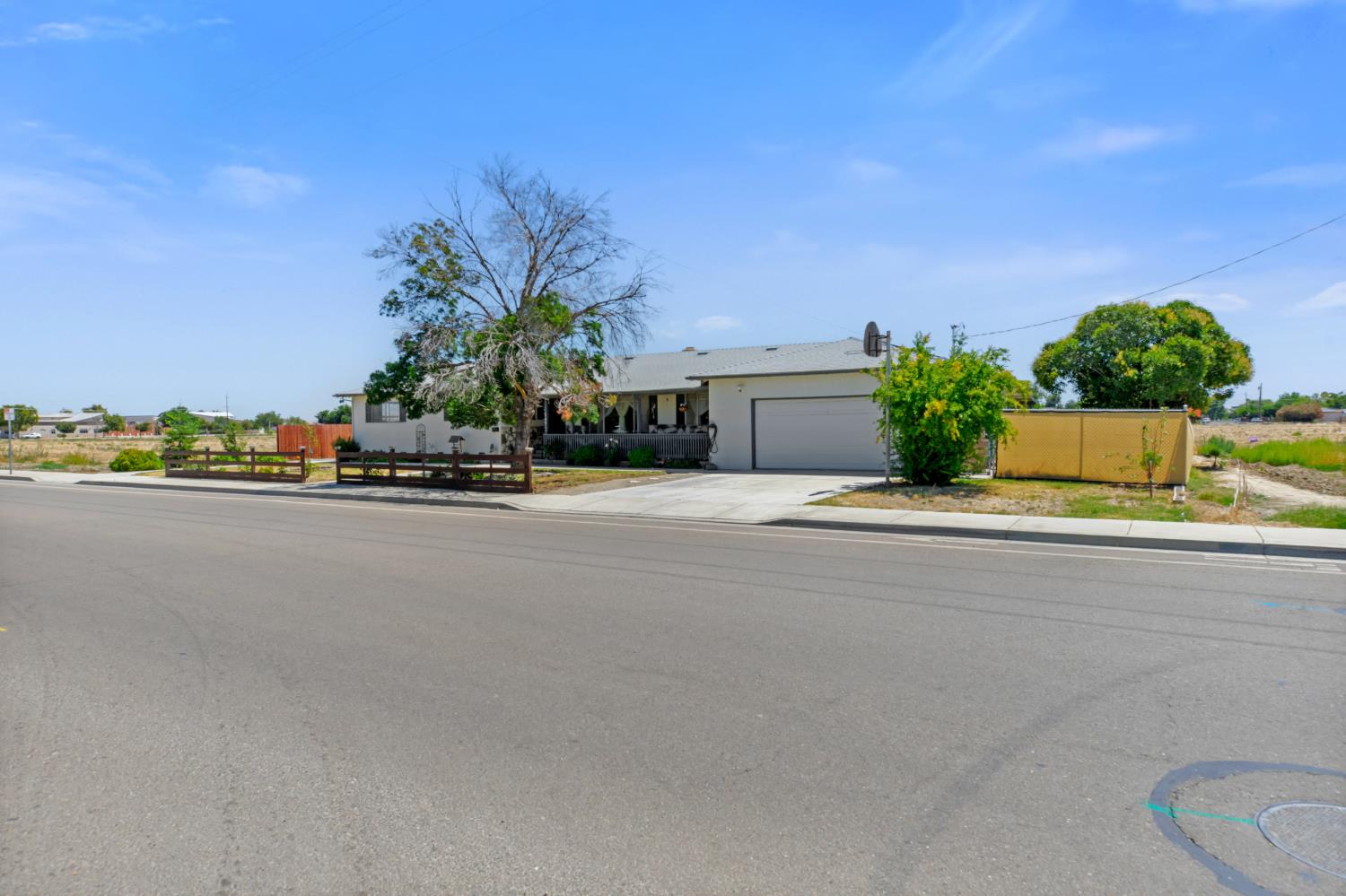 746 Miller Lane