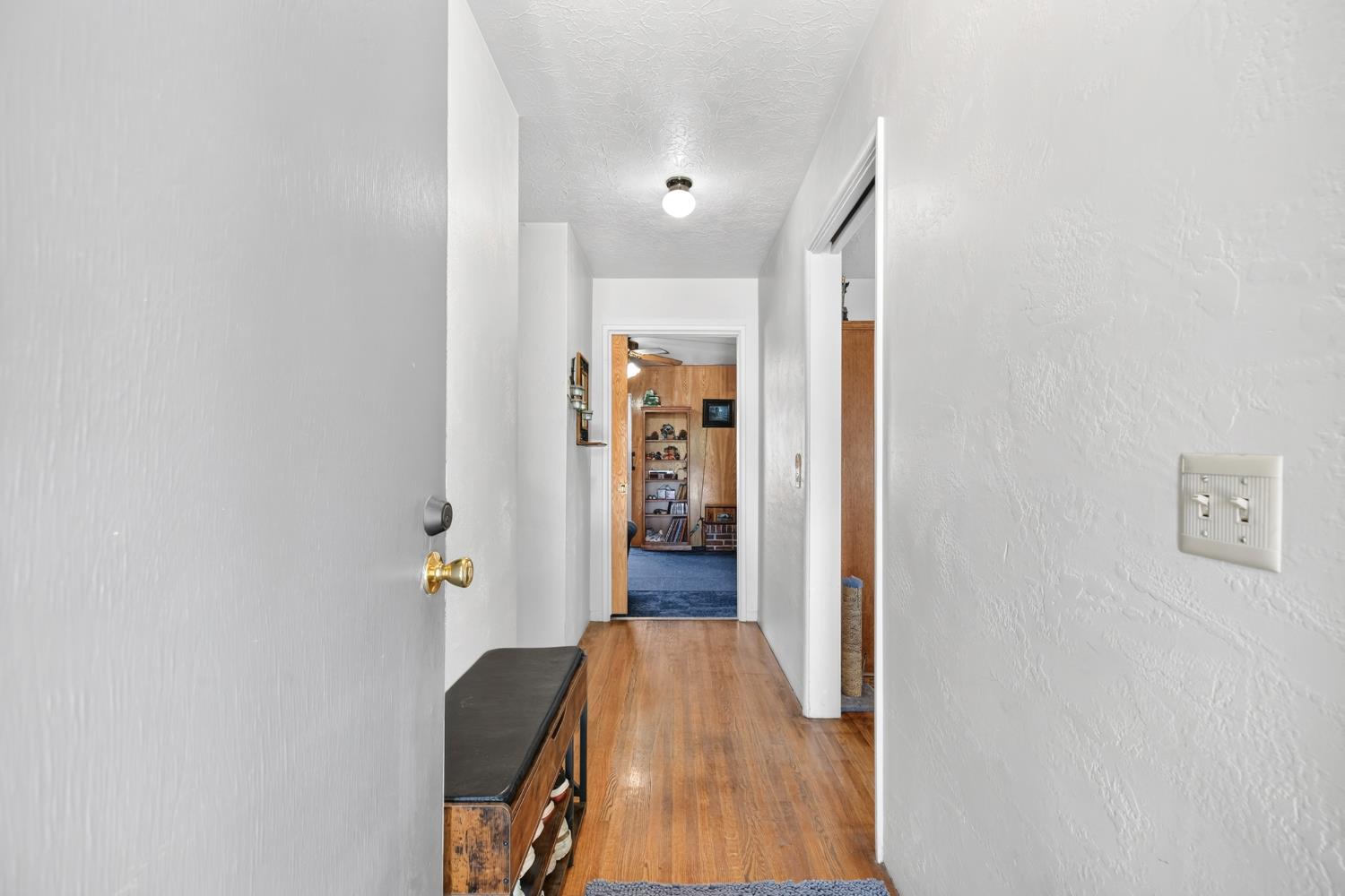 746 Miller Lane
