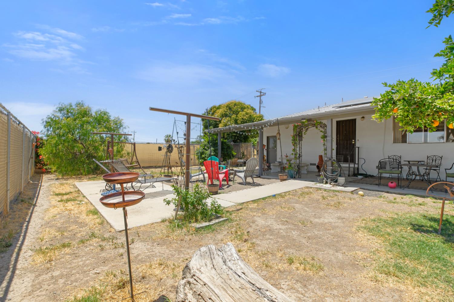 746 Miller Lane