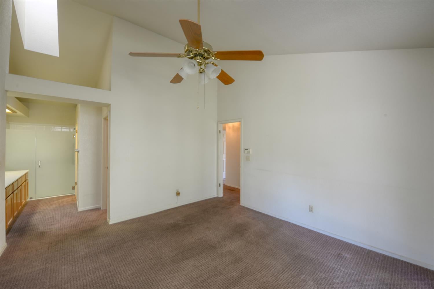 1124 Strawbridge Drive