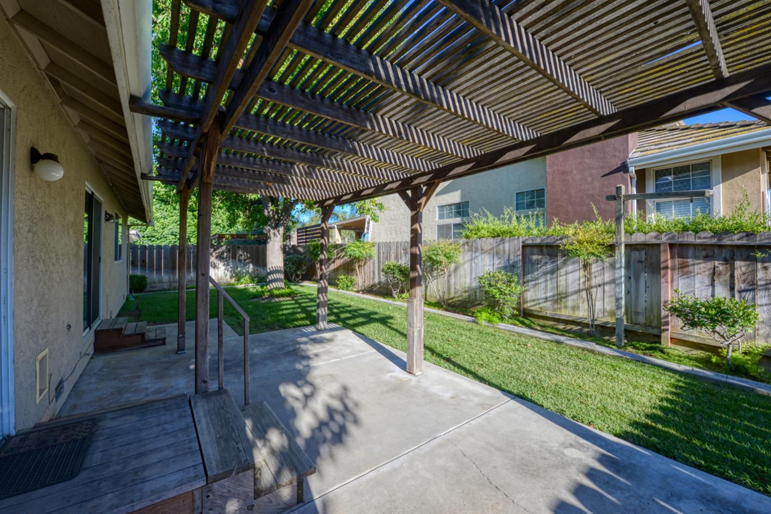 1124 Strawbridge Drive