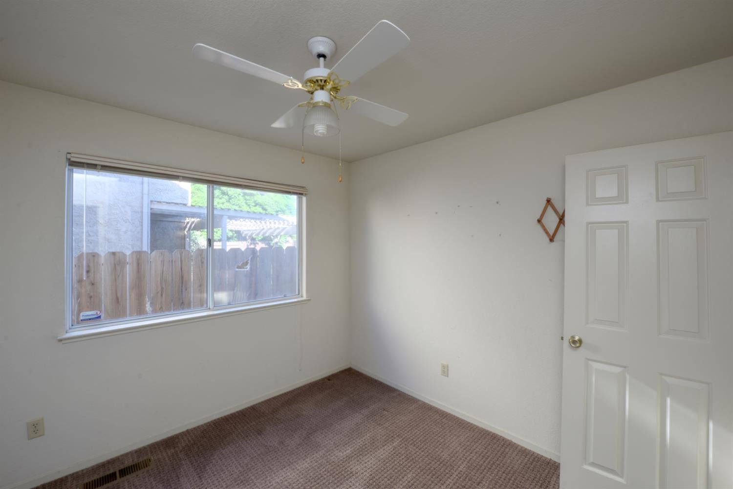 1124 Strawbridge Drive