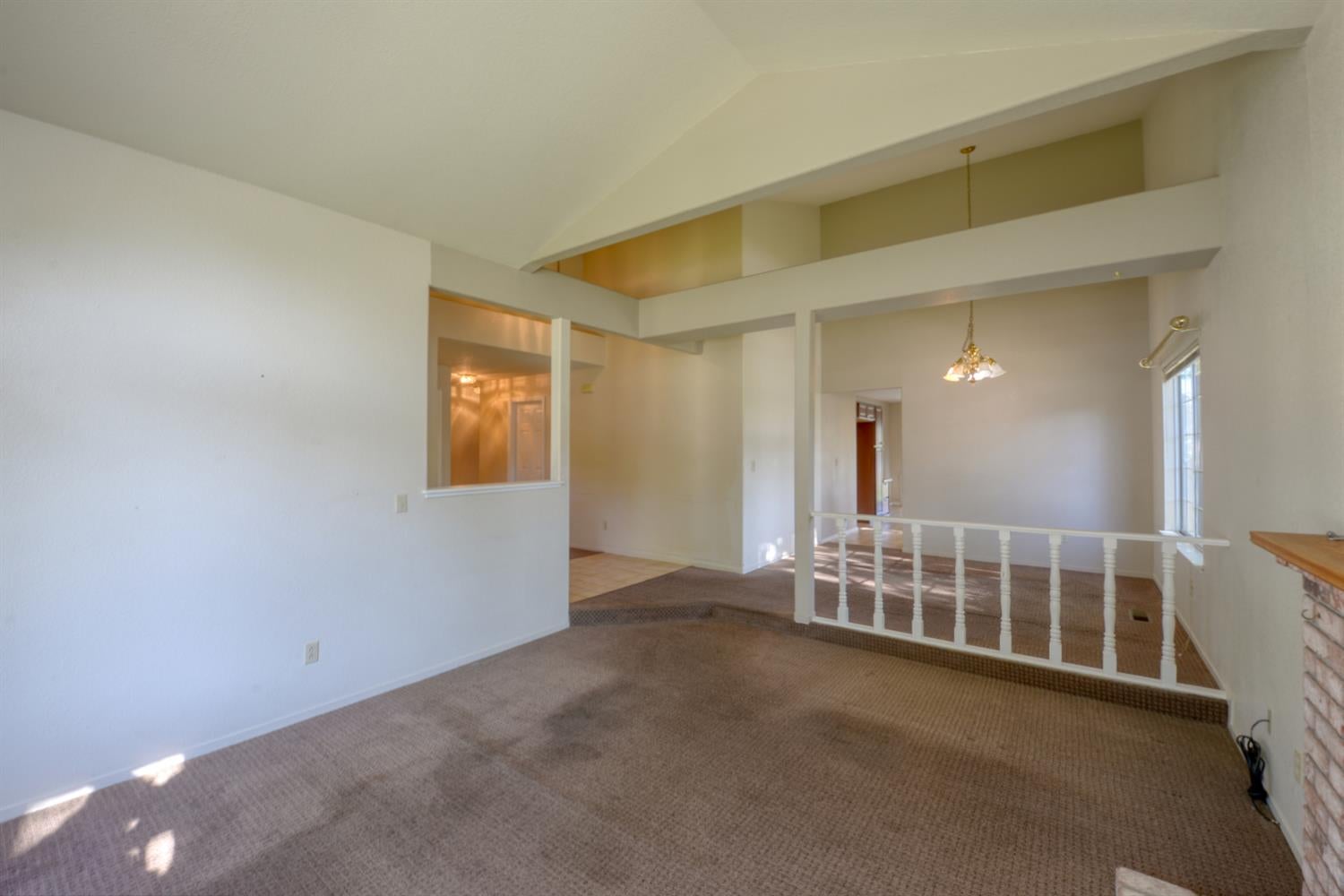 1124 Strawbridge Drive