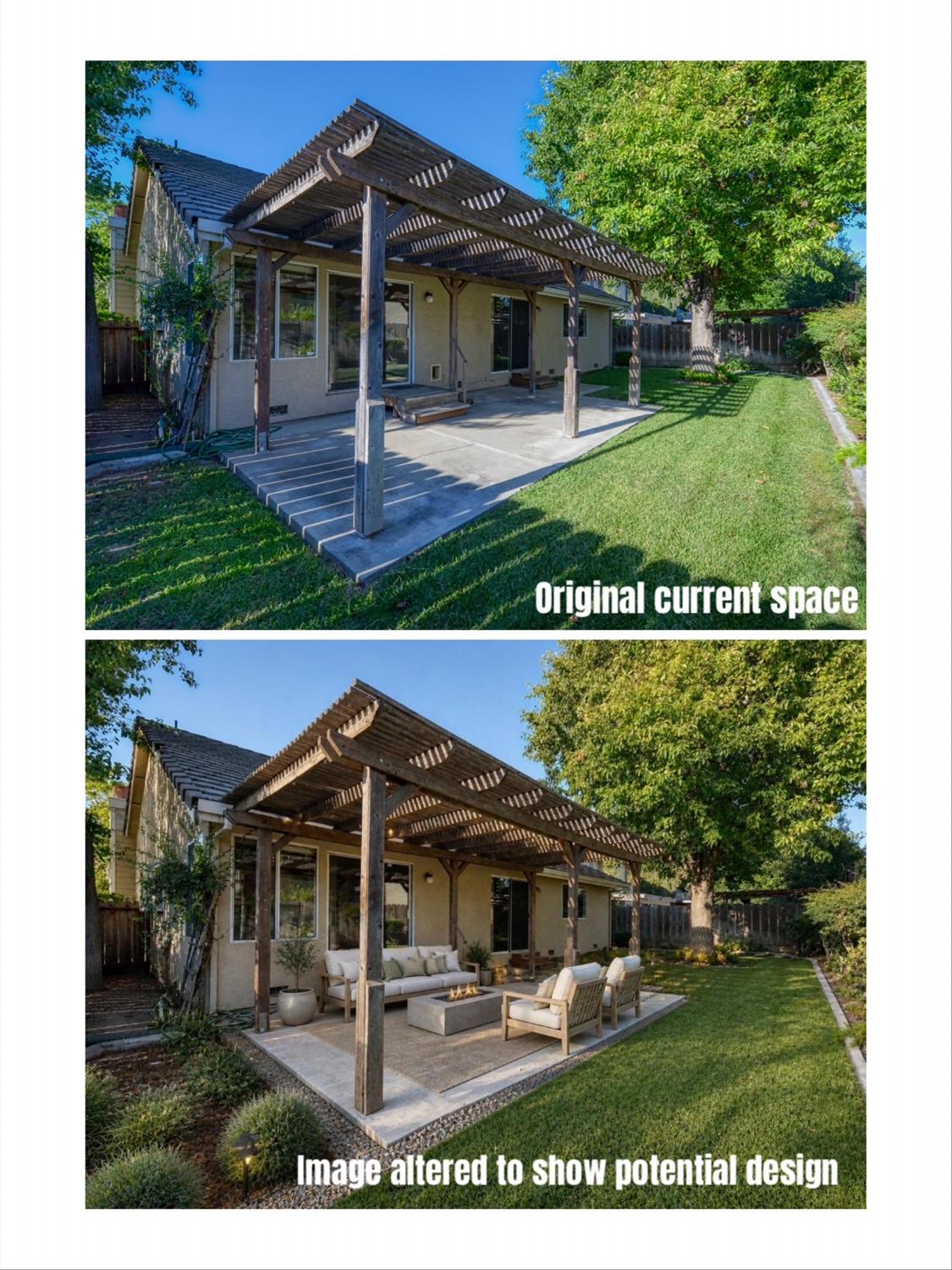 1124 Strawbridge Drive