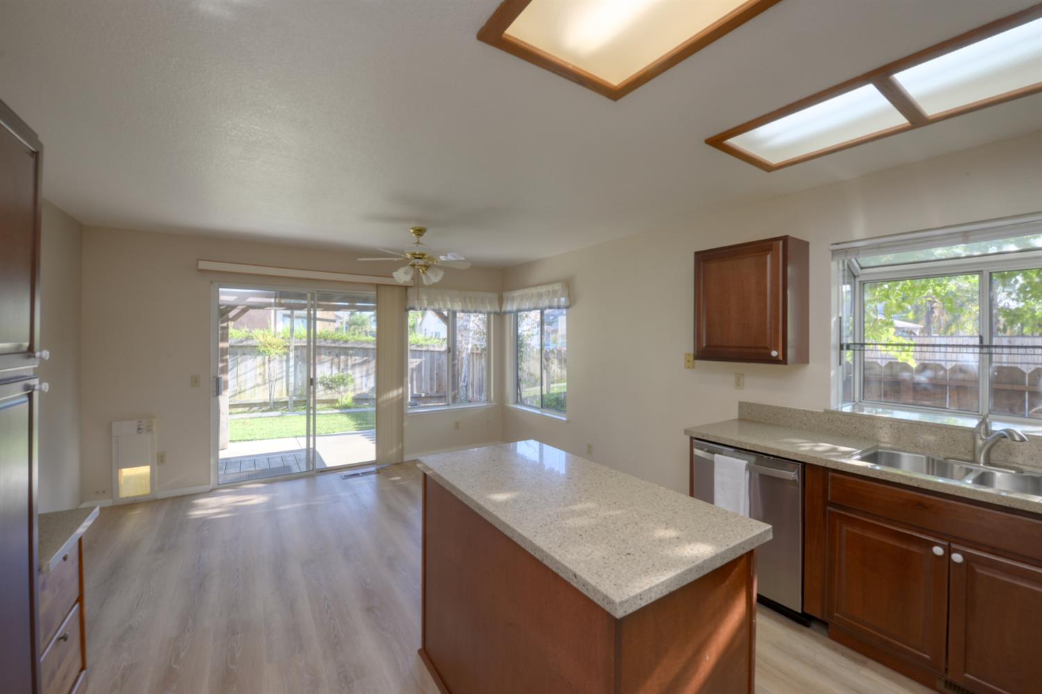 1124 Strawbridge Drive