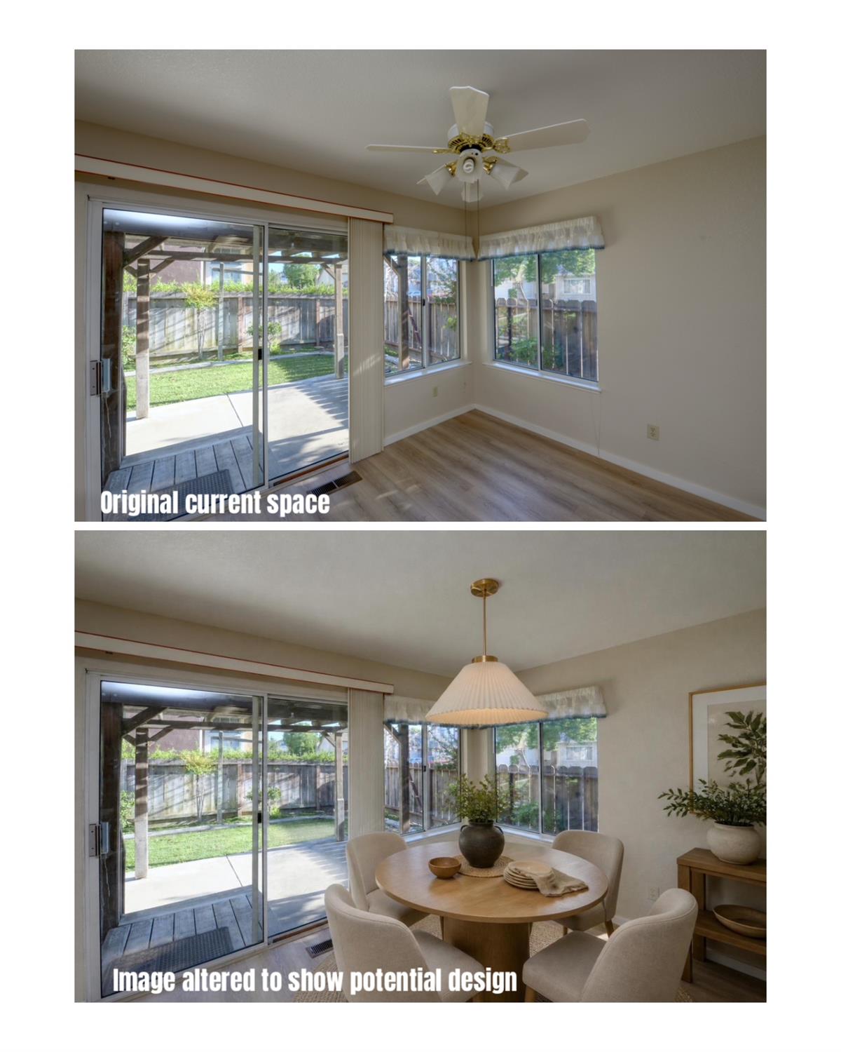 1124 Strawbridge Drive