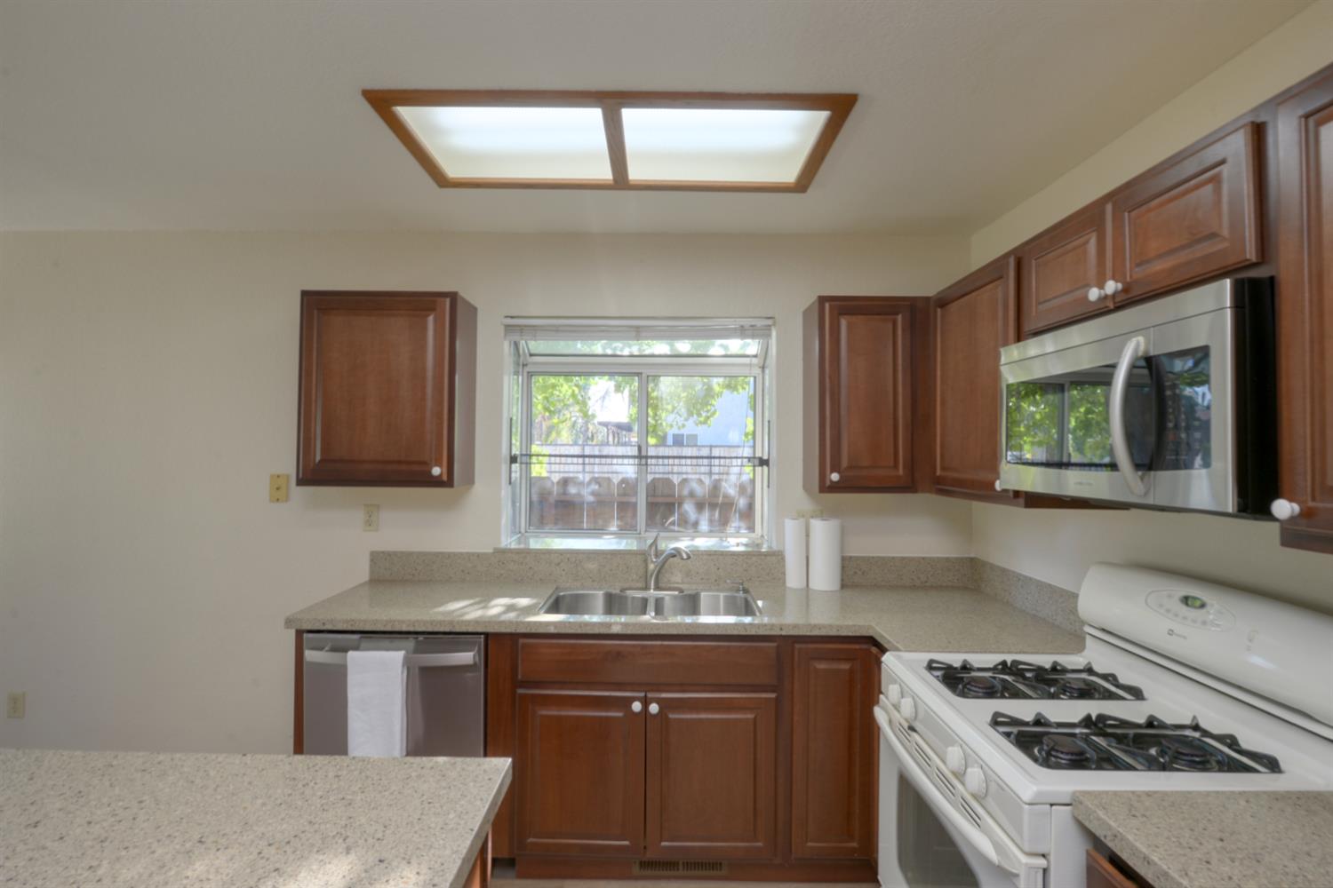 1124 Strawbridge Drive