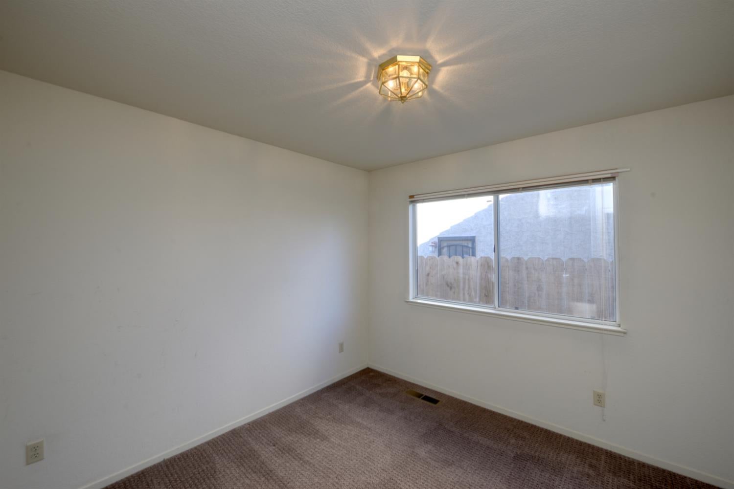 1124 Strawbridge Drive