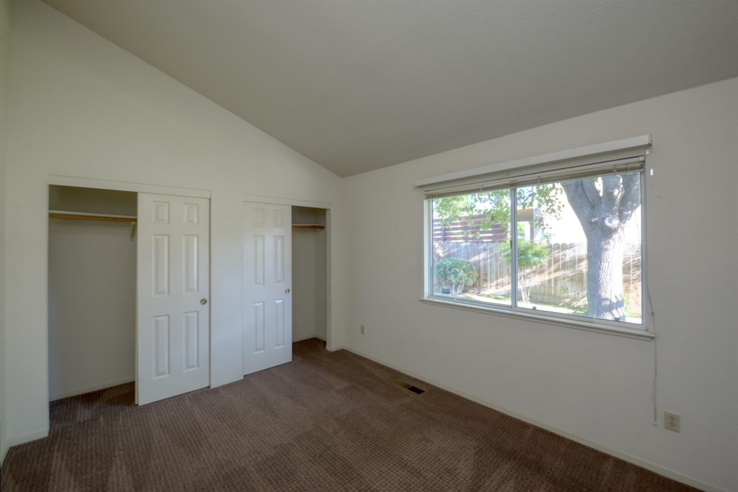 1124 Strawbridge Drive