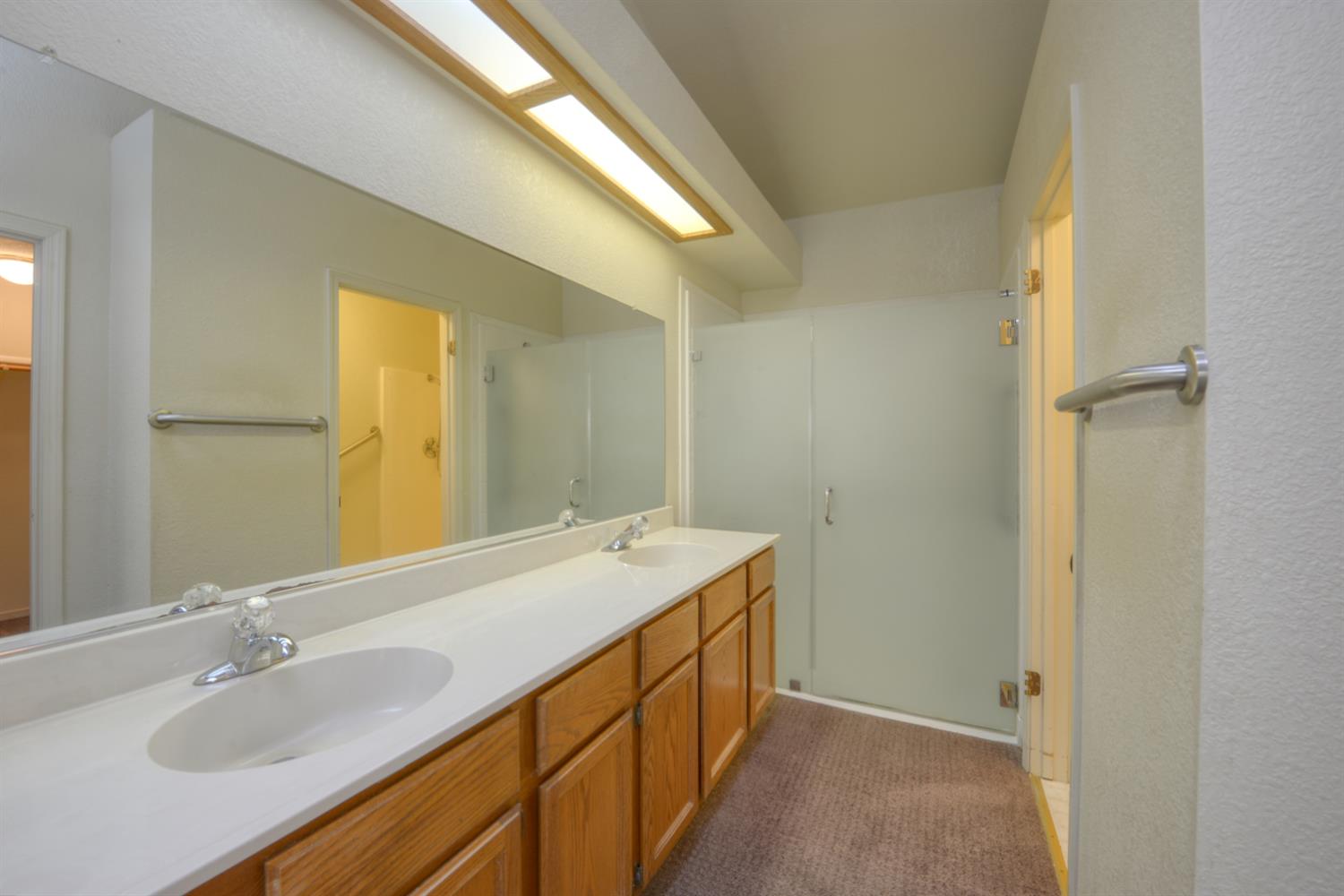 1124 Strawbridge Drive