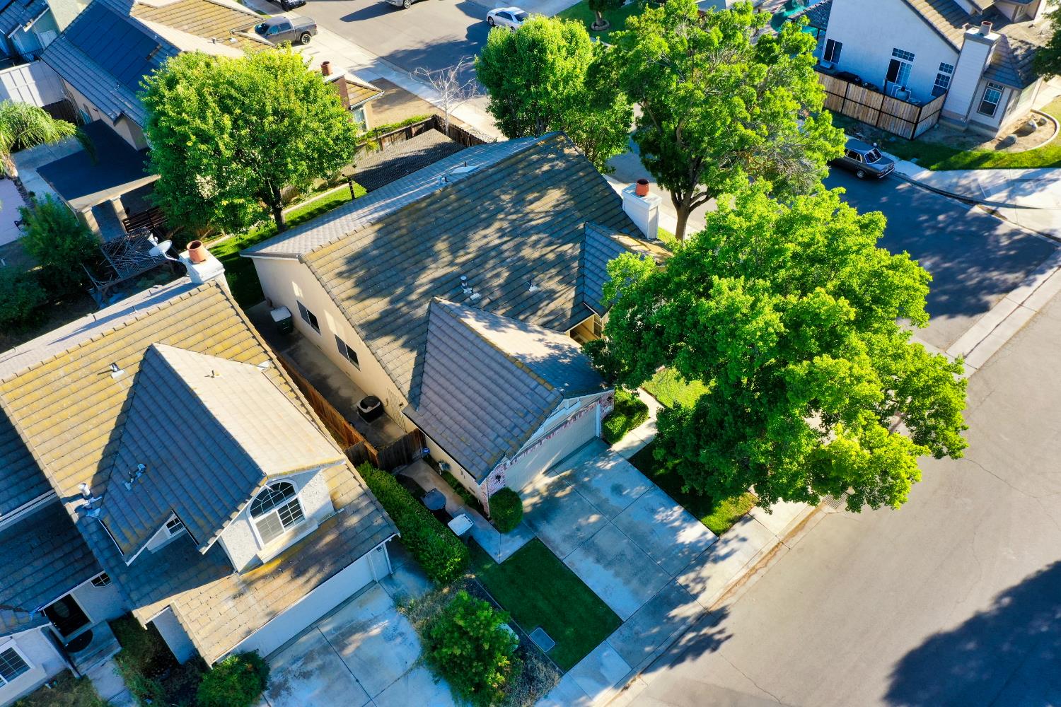 1124 Strawbridge Drive