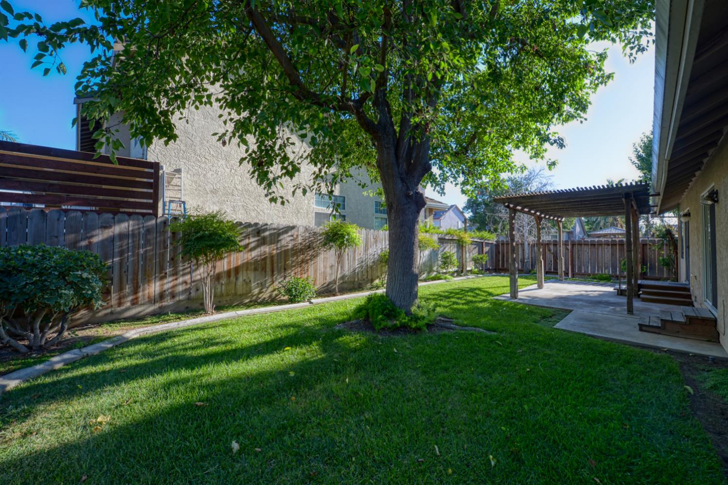 1124 Strawbridge Drive