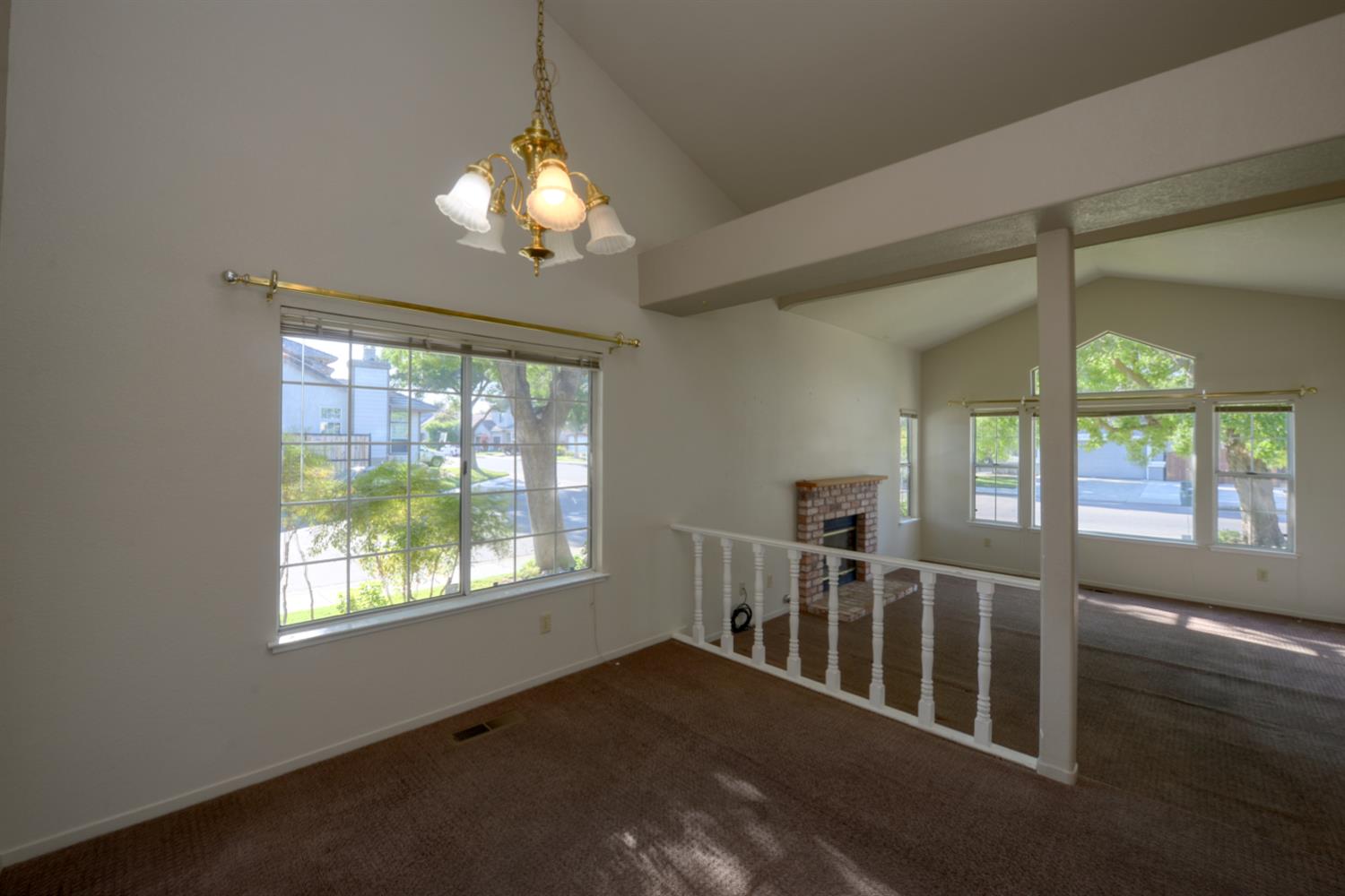 1124 Strawbridge Drive