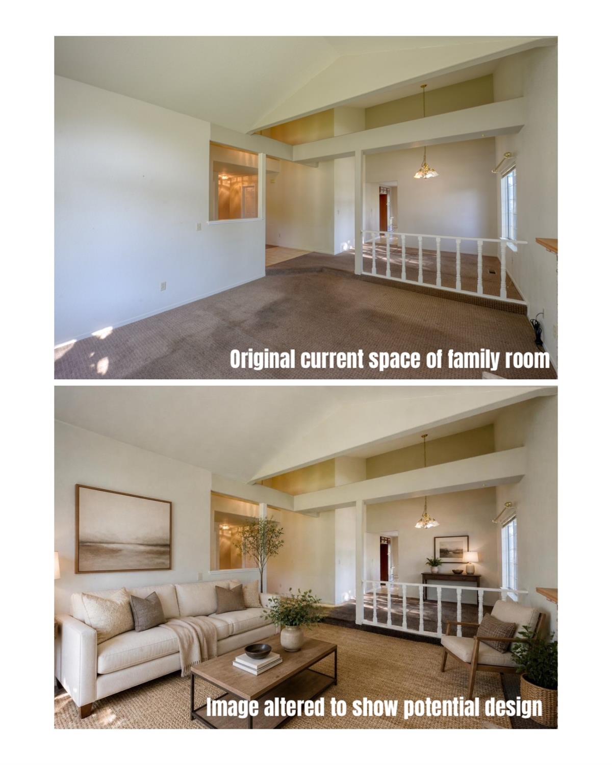 1124 Strawbridge Drive