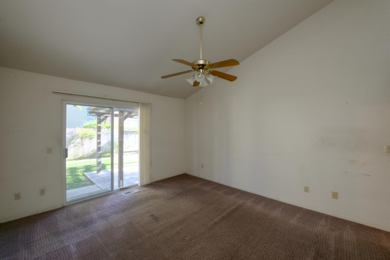 1124 Strawbridge Drive