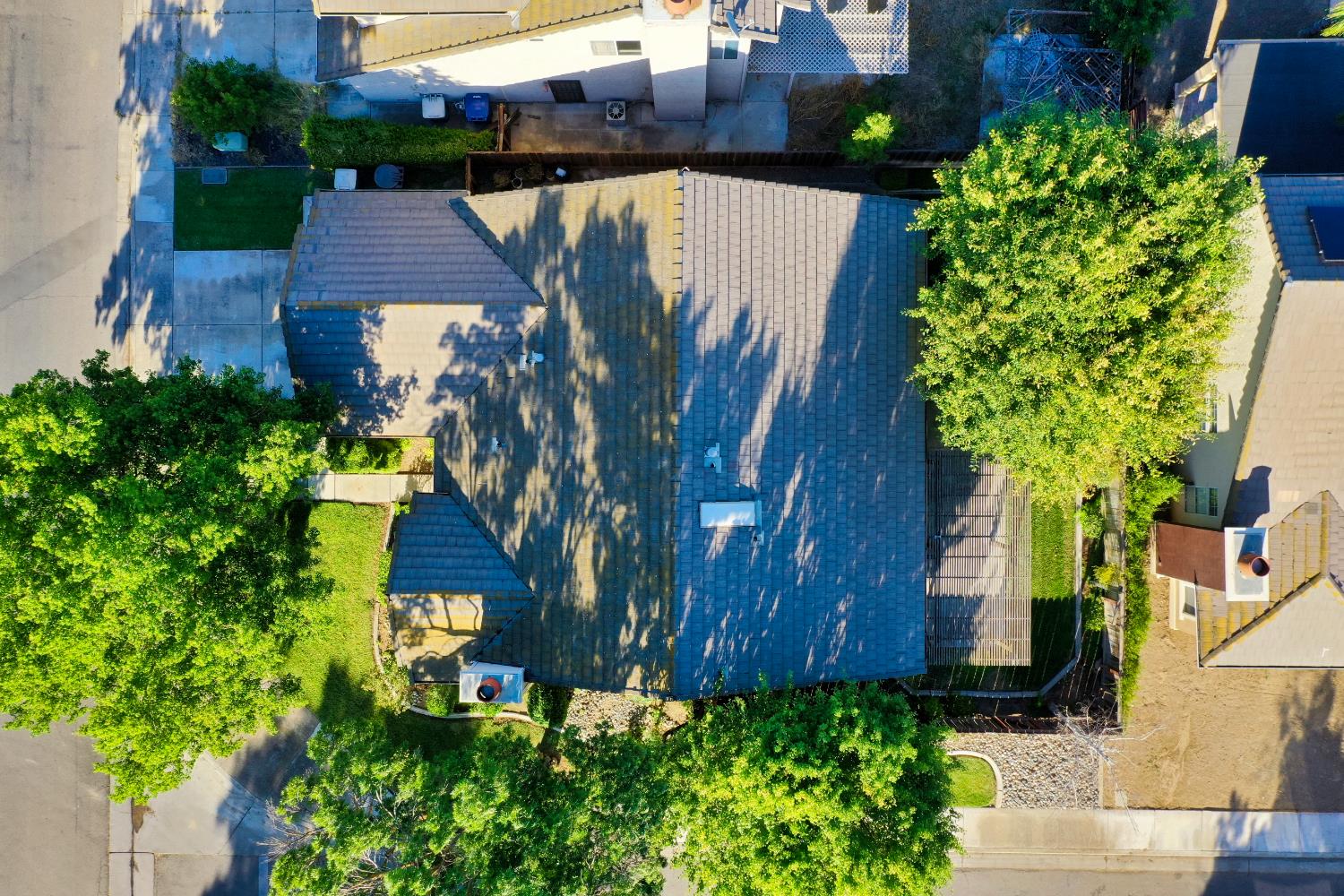 1124 Strawbridge Drive