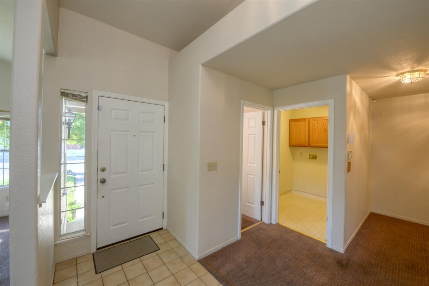 1124 Strawbridge Drive