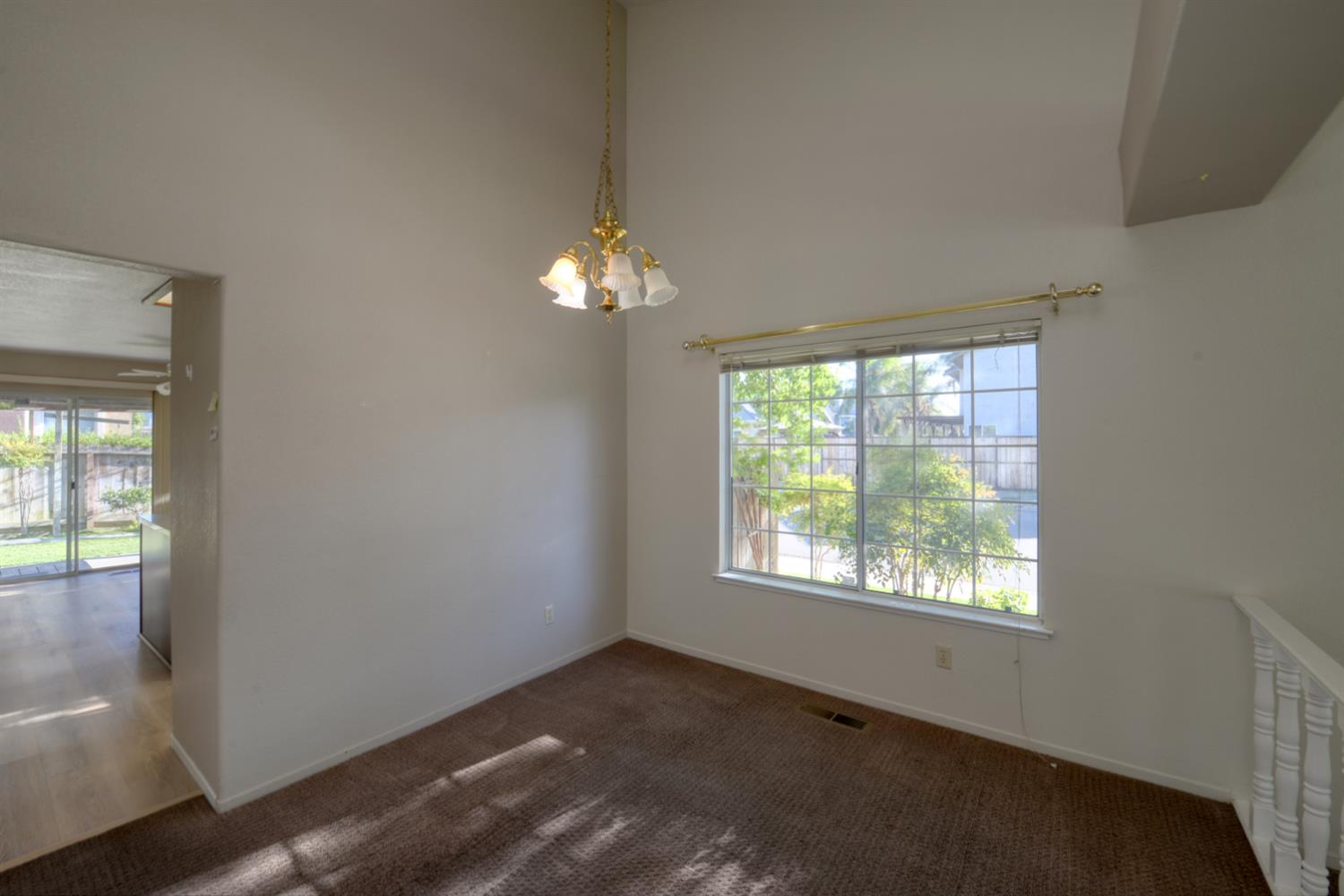 1124 Strawbridge Drive