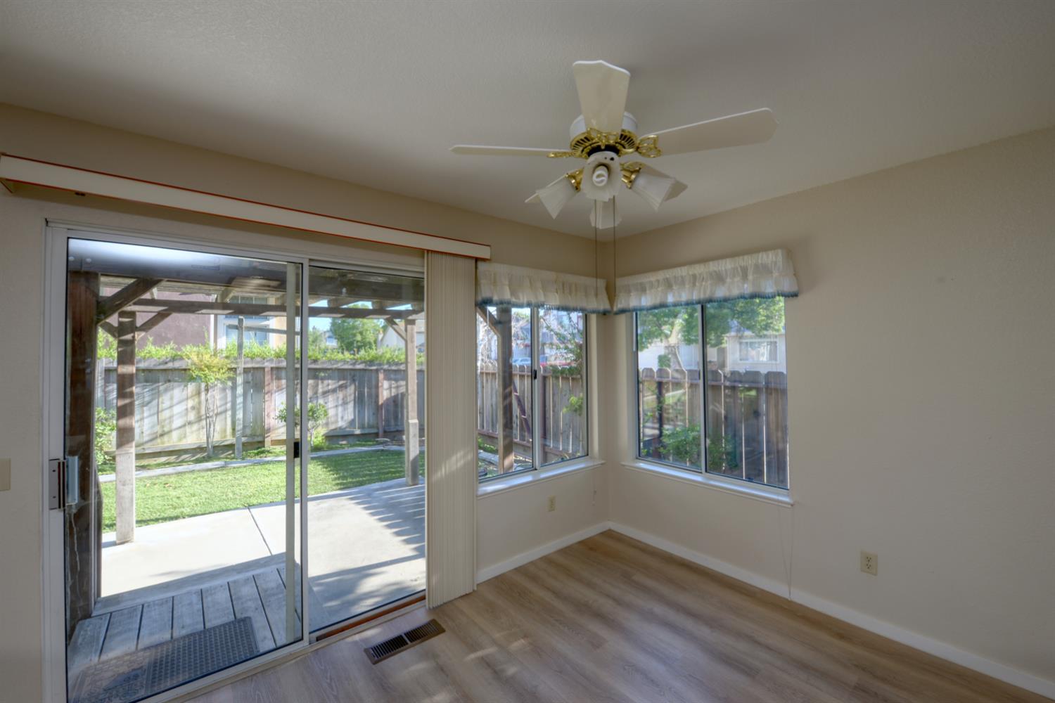 1124 Strawbridge Drive