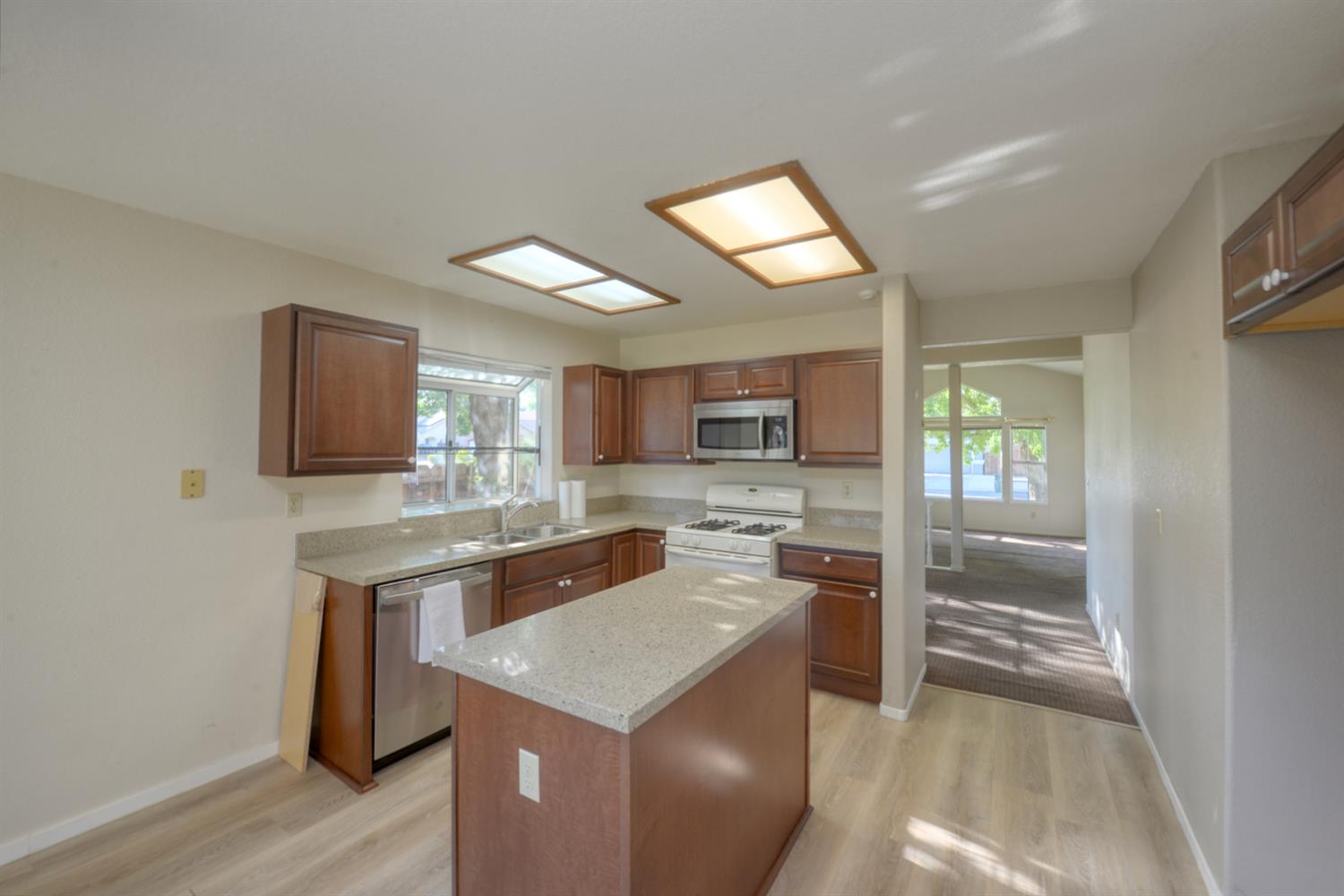 1124 Strawbridge Drive