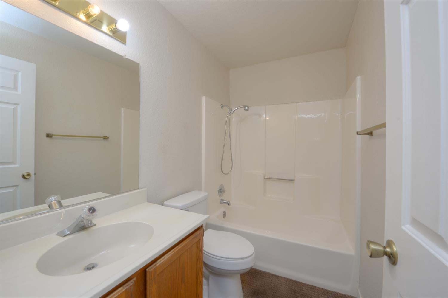 1124 Strawbridge Drive