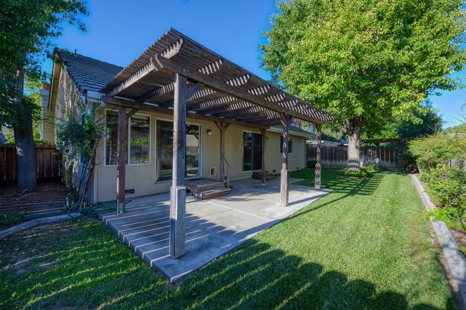1124 Strawbridge Drive