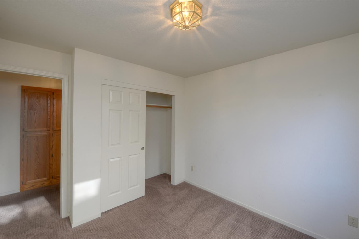 1124 Strawbridge Drive
