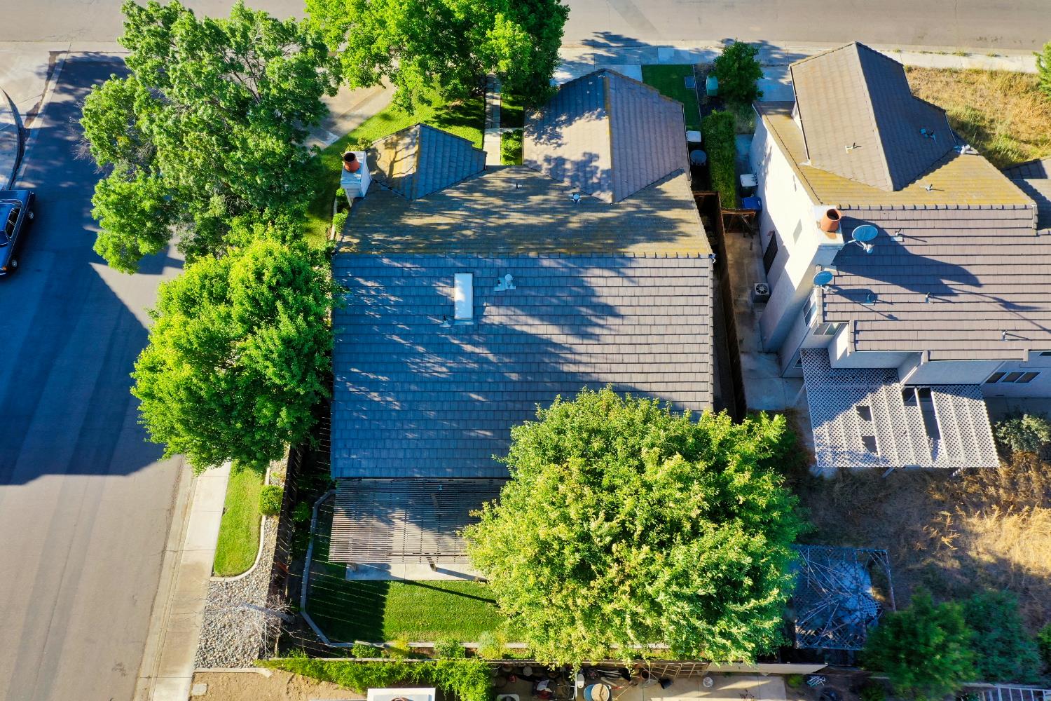 1124 Strawbridge Drive