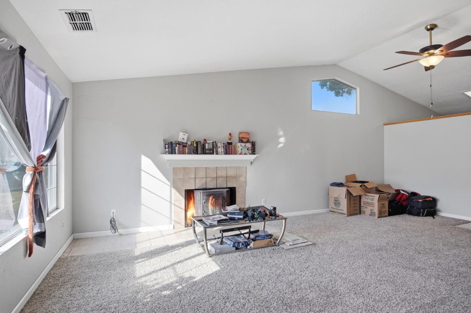 1258 Lloyd Thayer Circle