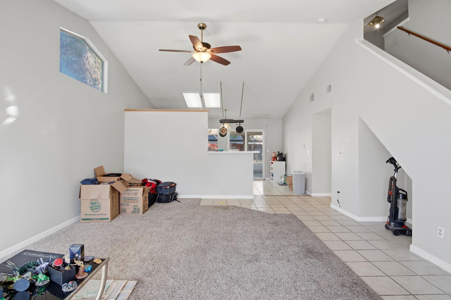 1258 Lloyd Thayer Circle